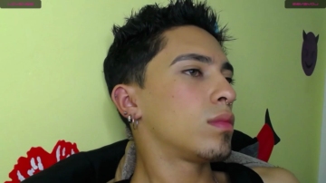 _Dominick_Santiago_  16-07-2021 video unique